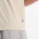 10. New Balance Reimagined Graphic M T-Shirt MT51507TWF