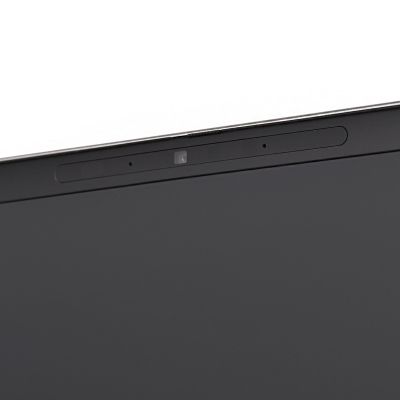 4. HP EliteBook 860 G11 A6TD8UT Ultra 5 125U 16" WUXGA 16GB SSD512 BT BLKB FPR W11Pro Silber (REPACK) 2 Jahre