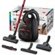 4. Bosch ProPower BGL6POW2 850W Staubsauger mit Beutel