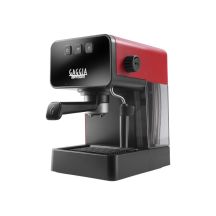 Gaggia Espresso EG2111 Kaffeemaschine