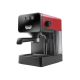 Gaggia Espresso EG2111 Kaffeemaschine
