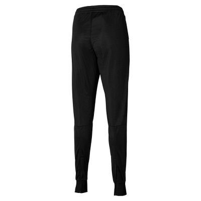 2. Mizuno Core TR Pant W 32EDA75009