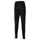 2. Mizuno Core TR Pant W 32EDA75009