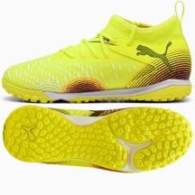 Puma Furure 8 Match TT + Mid Jr 108386-03 Football Boots