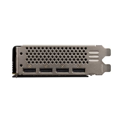 5. Grafikkarte SPARKLE Intel Arc PRO B60 BLÖDER 24 GB