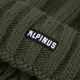 4. Alpinus Nuorgam Cap ST18329