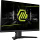 8. LCD-Monitor 24" MAG 242F MSI
