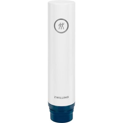12. ZWILLING Fresh & Save 36815-015-0 Kunststoff-Starterset M/L