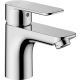 WASCHBECKEN-WASSERHAHN STANDARD ORAS LINEA