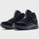 8. Under Armour Charged Bandit Trek 2 M Schuhe 3024267 001
