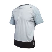 POC 52501-1552 RESISTANCE XC TEE FENESTARNE BLAU