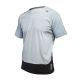 POC 52501-1552 RESISTANCE XC TEE FENESTARNE BLAU