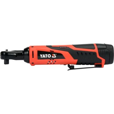 Schlagratsche 12V YT-82902 YATO