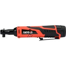 Schlagratsche 12V YT-82902 YATO