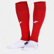 Joma Leg II 401533.600 Socken