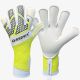 Torwarthandschuhe 4keepers Neo Volter RFG2 S1056529