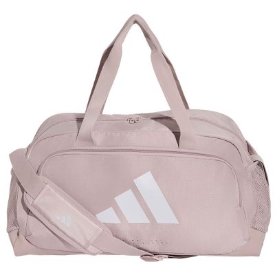 Adidas Damen Defender Sporttasche S KQ5167