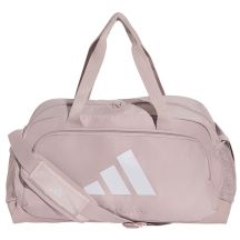 Adidas Damen Defender Sporttasche S KQ5167