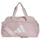 Adidas Damen Defender Sporttasche S KQ5167
