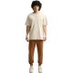 6. Nike Club Herrenhose Braun FN3801 270