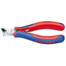 Knipex 64 32 120 Präzisionswinkelschneider