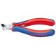 Knipex 64 32 120 Präzisionswinkelschneider
