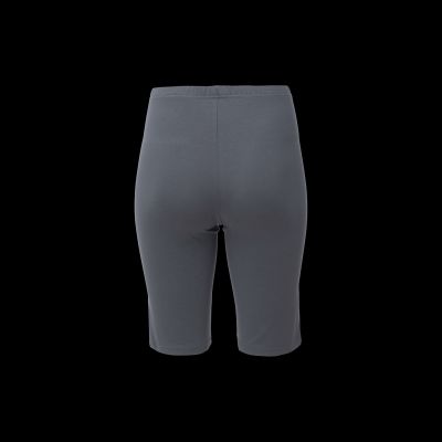 Damen LADY MALISA Leggings