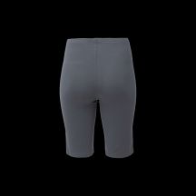 Damen LADY MALISA Leggings