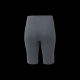 Damen LADY MALISA Leggings