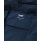 14. Reima Jacke Turvaisa Jr 5100193A-6980