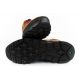10. Timberland Euro Trekker M TB0A62CR231 Schuhe