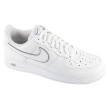 Nike Air Force 1 07 LV8 IQ5228-100 Weiß 40