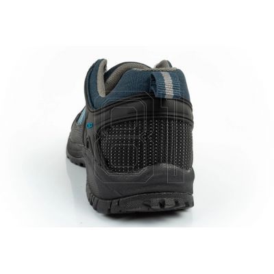 5. CMP Sun Hiking M 3Q11157 29NL Schuhe