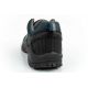 5. CMP Sun Hiking M 3Q11157 29NL Schuhe