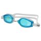 2. Aqua-Speed Avanti Schwimmbrille weiß/blau 29/007