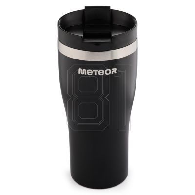 2. Meteor Thermobecher mit Öffnung 480 ml 17254