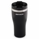 2. Meteor Thermobecher mit Öffnung 480 ml 17254