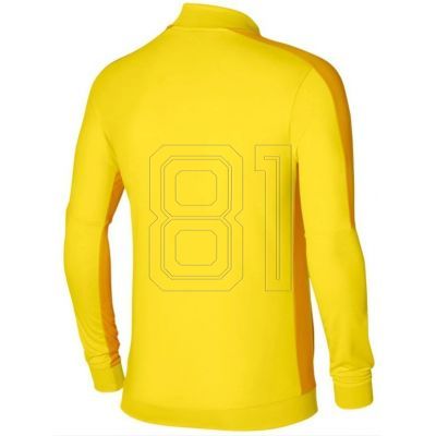 2. Nike Academy 23 Trainingsjacke DR1681 719 Sweatshirt