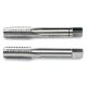 2. Gewindeschneid-Schneideisen M16x1,5 NGMM/2 DIN-2181 (6H) HSS