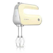 BOSCH MFQ40301 Handmixer (500W; beige)