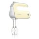 BOSCH MFQ40301 Handmixer (500W; beige)