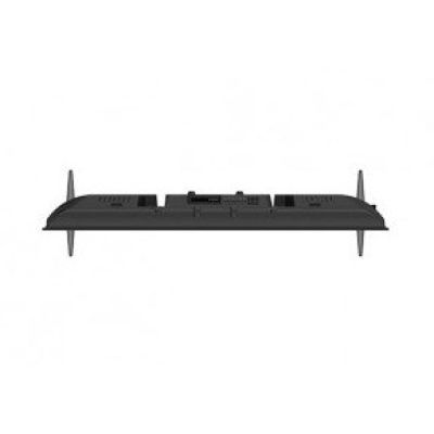 3. Allview HD Ready LED-TV | 32ATC6200-H | 81 | Schwarz