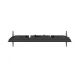 3. Allview HD Ready LED-TV | 32ATC6200-H | 81 | Schwarz