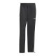 adidas Graphic LO TP Hose JV7733