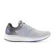 7. New Balance Fresh Foam M M680WN7 Schuhe