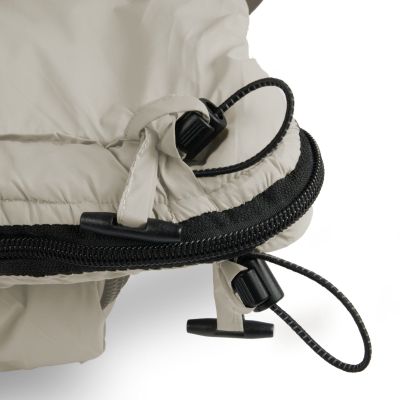 47. Offlander Camping-Poncho OFF_CACC_05KH