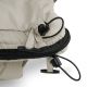 47. Offlander Camping-Poncho OFF_CACC_05KH