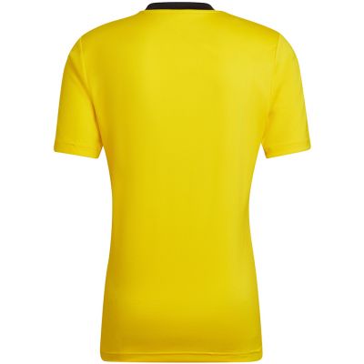 7. adidas Entrada 22 Trikot M HI2122