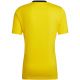 7. adidas Entrada 22 Trikot M HI2122