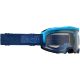 2. LEATT Goggle Velocity 4.0 MTB Fahrradbrille